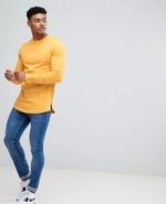 Sweatshirts - Image 3
