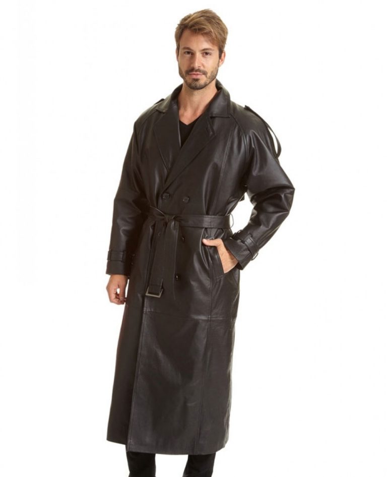 newly-style-gents-long-winter-leather-coat-ro-3595-20-_1_-768x946-1.jpg Long Coat - Image 1