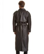 Long Coat - Image 2