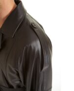 Long Coat - Image 3