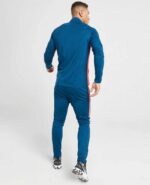 Tracksuit - Image 2