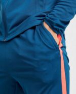 Tracksuit - Image 3