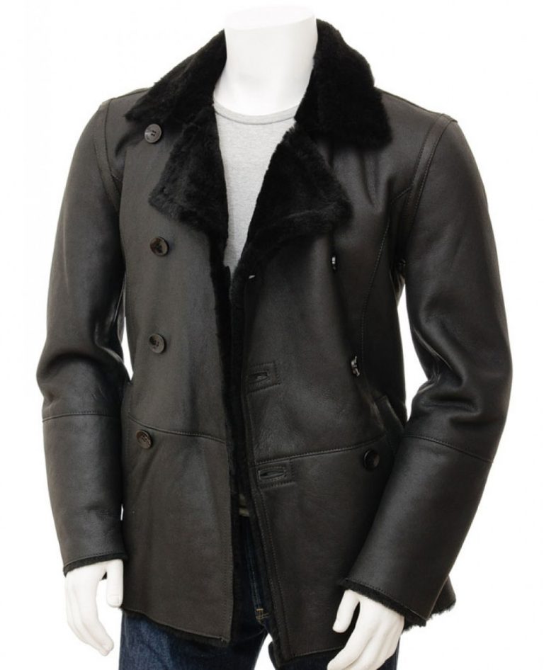 sheepskin-parka-fur-bomber-leather-coat-jacket-ro-3637-20-_3_-768x946-1.jpg Shearling Jackets - Image 1