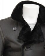 Shearling Jackets - Image 2
