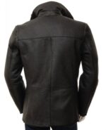 Shearling Jackets - Image 3