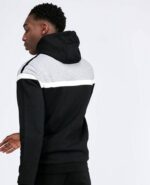 Tracksuit - Image 2