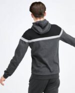 Tracksuit - Image 2