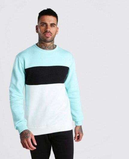 Sweatshirts