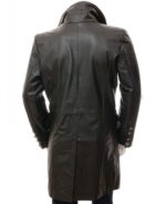 Long Coat - Image 2